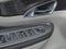 2013 Buick Encore Convenience