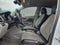 2013 Buick Encore Convenience