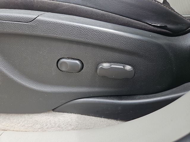 2013 Buick Encore Convenience
