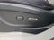 2013 Buick Encore Convenience