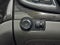 2013 Buick Encore Convenience