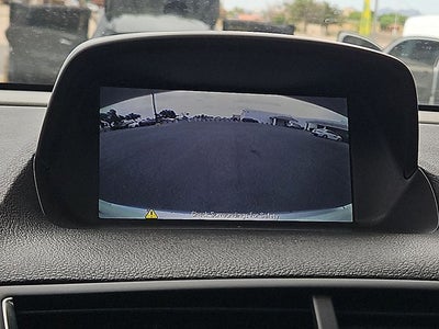 2013 Buick Encore Convenience