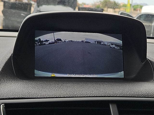 2013 Buick Encore Convenience