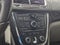 2013 Buick Encore Convenience