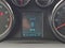2013 Buick Encore Convenience