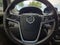 2013 Buick Encore Convenience