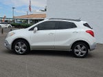 2013 Buick Encore Convenience