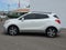 2013 Buick Encore Convenience