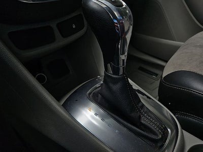 2013 Buick Encore Convenience
