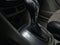 2013 Buick Encore Convenience