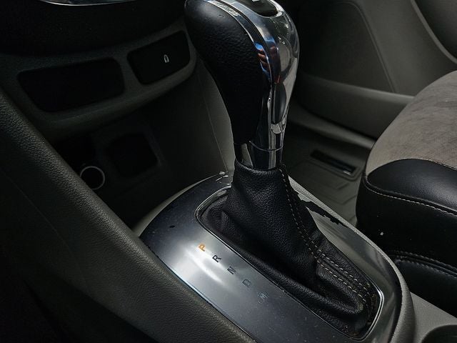 2013 Buick Encore Convenience