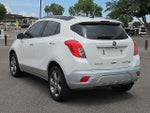 2013 Buick Encore Convenience