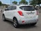2013 Buick Encore Convenience