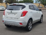2013 Buick Encore Convenience