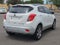 2013 Buick Encore Convenience