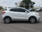 2013 Buick Encore Convenience