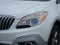 2013 Buick Encore Convenience
