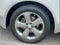 2013 Buick Encore Convenience