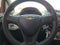 2020 Chevrolet Spark LS