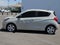 2020 Chevrolet Spark LS