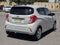 2020 Chevrolet Spark LS