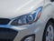 2020 Chevrolet Spark LS