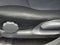 2021 Mitsubishi Mirage G4 ES