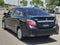 2021 Mitsubishi Mirage G4 ES