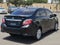 2021 Mitsubishi Mirage G4 ES