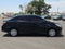 2021 Mitsubishi Mirage G4 ES