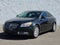 2011 Buick Regal CXL Russelsheim