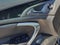 2011 Buick Regal CXL Russelsheim