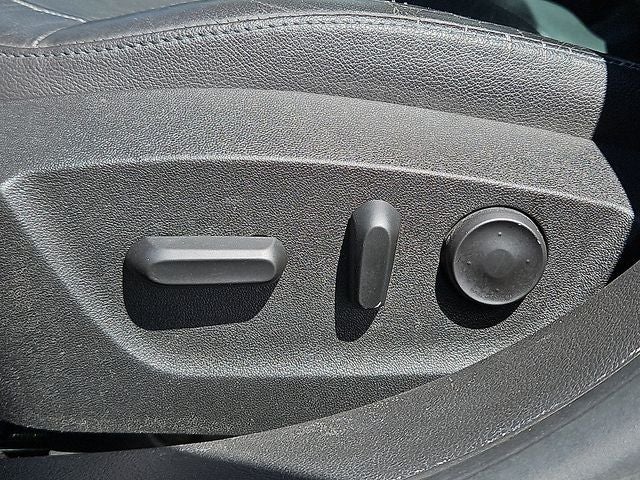 2011 Buick Regal CXL Russelsheim