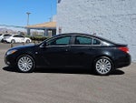 2011 Buick Regal CXL Russelsheim