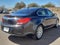 2011 Buick Regal CXL Russelsheim